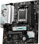 MSI B650M GAMING WIFI - Socket AM5 | Chipset AMD B650 | DDR5