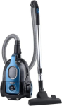 Muhler MVC-80BS Vacuum Cleaner 850W