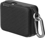 Adam Elements T1S 10000 mAh czarny