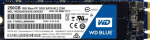 Western Digital WD Blue 250GB SATA3