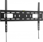 Logilink Wall Bracket LCD/LED VESA, 37-70', max. 50kg