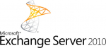 Microsoft MS OVL Exchange EE D-CAL Lic/SA ADD 3Y1Y [NL]