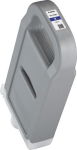 Patrone Canon PFI-1700B blue