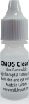 VisibleDust Visible Dust CMOS Clean Cleaning liquid 15ml