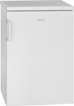 S&uuml;gavk&uuml;lmik Bomann GS2196W, valge