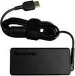 Lenovo 45W,20VDC,3P,WW,LTN, FRU00HM615, Notebook, Indoor