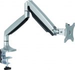 VALUE Befestigungskit - einstellbarer Arm