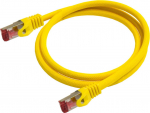 PYTHON Hanwha WRN-1610S - 4 Channels - 3840 x 2160 Pixel - Linux - 150 Mbit/s - 24 TB - Serial ATA III