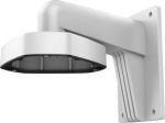 Camera holder Hikvision DS-1273ZJ-DM25