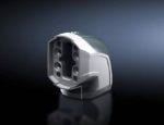 Rittal CP 60 - elbow 90&deg; f&uuml;r PC-Housing Support arm
