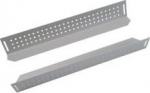 TRITON Angle bracket for frame