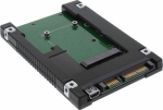 Pocket InLine 76620B