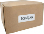 Lexmark Maintenance Kit,Transfer Belt, 41X0245, Belt