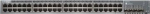 Juniper EX Series EX3400-24P - Switch - L3 - managed - 24 x 10/100/1000 (PoE+)