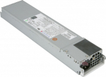 Supermicro PWS-1K68A-1R - Redundant power supply (Rack - mountable)