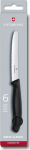 Victorinox Swiss Classic table knife 6 pcs