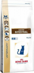 Roy Royal Canin VD Cat Gastro Intestinal 4 kg