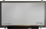 CoreParts MSC140F30-047M, Anzeige, 35.6 cm (14 Zoll), Full HD