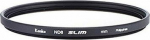 Filter Kenko Smart ND8 Slim 82mm (228215)