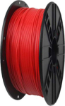 Gembird 3D - HIPS - filament 3D - to the printer, 1.75 mm, red