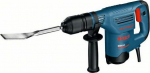 BOS Bosch GSH 3 E Professional - hammer - 650