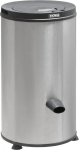 Thomas CENTRI 776 SEK - Spin-dryer - Breite: