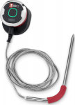 Weber Grill Thermometer iGrill mini, with LED Display