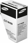 29 HP ersetzt Samsung CLT W409 Schwarz+3Farbig Tonersammler
