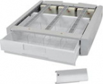 ERGOTRON STYLEVIEW STORAGE DRAWER, 2 LBS 0.9KG