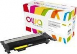 Armor OWA - Gelb - compatible - wiederaufbereitet - Toner cartridge (Alternative zu: Samsung CLT-Y404S)