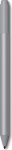 Microsoft Pen 20g Platinum stylus pen, Surface Pen, Universal