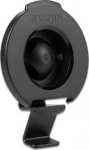 Garmin universal Bracket Mount