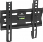 Maclean Wall Bracket MC-777 13'' - 42''