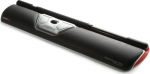 Contour Design Contour RollerMouse Red - Zentrale Maus - ergonomic