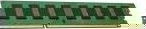 CoreParts 32GB Memory Module for Dell (MMD2623/32GB)