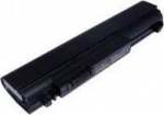 CoreParts - Laptop battery (Equivalent to: Dell 312-0773, Dell P891C, Dell T555C) - 5200 mAh - Schwarz - f&uuml;r Dell Studio XPS 13, XPS 1340