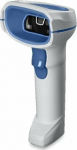 Zebra DS8178-HC - Healthcare - Barcode scanner
