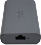 CISCO 8832 POE POWER OVER, ETHERNET ACCESSORIES SPARE