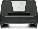 Kontaktgrill Rommelsbacher SWG700