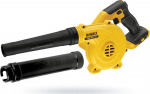 Dewalt Leaf Blower DCV100