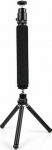 Stand Manfrotto Manfrotto BeFree GT Kit Twist Alu with Ball Head