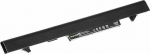 Battery Green Cell HSTNN-IB4L RA04 do Laptop HP ProBook 430 G1 G2 (HP81)