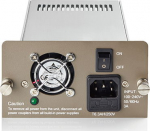 TP-Link Omada Nek MCRP100 Redun. Power supply for TL-MC1400 V2.2