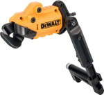 DeWALT Universal cutting adapter DT70620