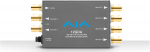 AJA 12GDA - Distribution amplifier