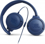 Headphones JBL Tune 500