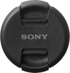 Sony objektiivikork ALC-F82S