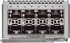 CISCO CATALYST 9500 8 X 10GE, NETWORK MODULE