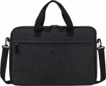 Torba RivaCase 15.6'' + Wireless Mouse (8038)