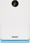 PRIME3 Air Purifier SAP41